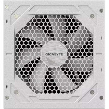Gigabyte UD1000GM PG5 V2 ICE 1000W White Gigabyte UD1000GM PG5 V2 ICE 1000W White