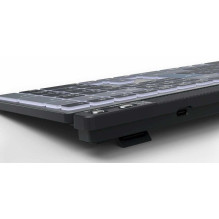 Hama U8173069 Pilka / juoda Hama U8173069 Pilka / juoda