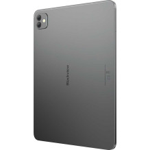 Blackview Link 8 12.7" 6GB 256GB Starry Gray Blackview Link 8 12.7" 6GB 256GB Starry Gray
