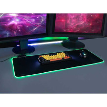 Tracer GameZone Maxi RGB