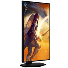 AOC 25G4KUR 24.5'''' IPS 16:9 AOC 25G4KUR 24.5'''' IPS 16:9