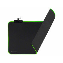 Tracer GameZone Maxi RGB