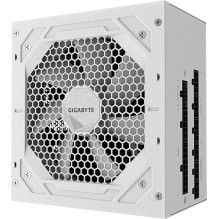 Gigabyte UD1000GM PG5 V2 ICE 1000W baltas Gigabyte UD1000GM PG5 V2 ICE 1000W baltas