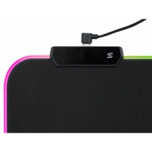 Tracer GameZone Maxi RGB