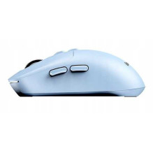 Genius NX-8080S BT Tiffany Blue
