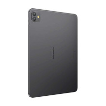 Blackview Link 8 12.7" 6GB 256GB Starry Gray Blackview Link 8 12.7" 6GB 256GB Starry Gray