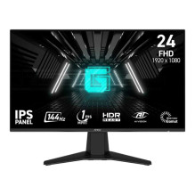 MSI G242L E14 23.8" IPS 16:9 monitorius MSI G242L E14 23.8" IPS 16:9 monitorius