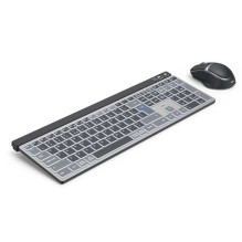 Hama U8173069 Pilka / juoda Hama U8173069 Pilka / juoda