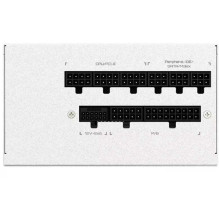 Gigabyte UD750GM PG5 V2 ICE 750W Balta Gigabyte UD750GM PG5 V2 ICE 750W Balta