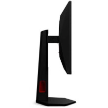 AOC 25G4KUR 24.5'''' IPS 16:9 AOC 25G4KUR 24.5'''' IPS 16:9