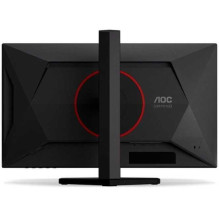 AOC 25G4KUR 24.5'''' IPS 16:9 AOC 25G4KUR 24.5'''' IPS 16:9