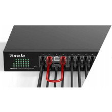 Tenda TEG2205D 5GE Cloud
