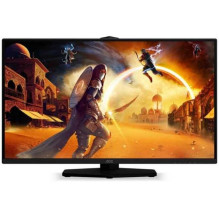 AOC 25G4KUR 24.5'''' IPS 16:9 AOC 25G4KUR 24.5'''' IPS 16:9