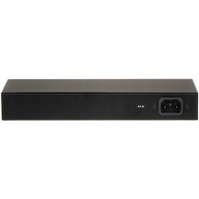 Dahua SG1010LP