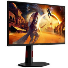 AOC 25G4KUR 24.5'''' IPS 16:9 AOC 25G4KUR 24.5'''' IPS 16:9