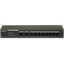 Dahua SG1010LP