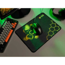 Tracer GameZone Hexy3 Tracer GameZone Hexy3