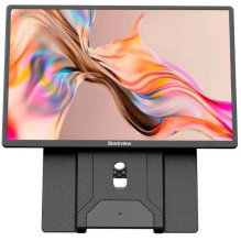 Blackview 9 lentelė 16" IPS 16 :10
