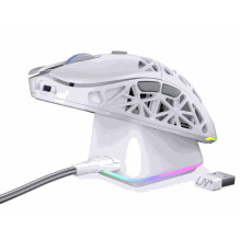 Endorfy LIV Plus Onyx White Endorfy LIV Plus Onyx White