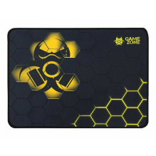Tracer GameZone Hexy3 Tracer GameZone Hexy3