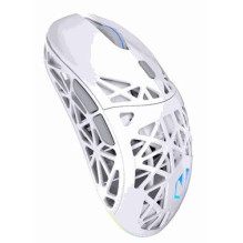 Endorfy LIV Plus onikso baltumo Endorfy LIV Plus onikso baltumo