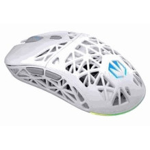 Endorfy LIV Plus Onyx White Endorfy LIV Plus Onyx White