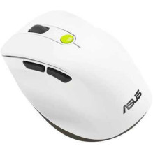 Asus MD105 Balta