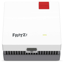 FRITZ! Tinklo rinkinys 1600 2-pack FRITZ! Tinklo rinkinys 1600 2-pack