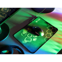 Tracer GameZone Hexy3 Tracer GameZone Hexy3