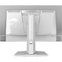 MSI MAG 272QPWDE X28 26,5" QD-OLED 16:9 baltas