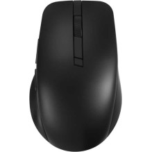 Asus MD200 Black