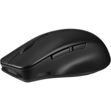 Asus MD200 Juoda