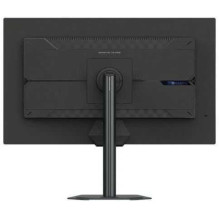 Gigabyte M27QS EK 27 " IPS 16:9