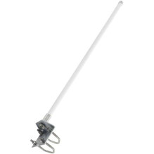ALLNET Antenna 868MHz 7.3dbi (N-Female) Omni LORA ALLNET Antenna 868MHz 7.3dbi (N-Female) Omni LORA