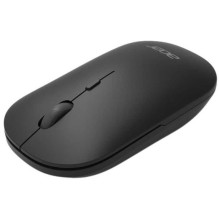 Acer AMR130 Juoda