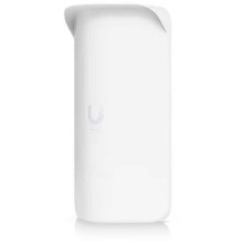 Ubiquiti Banga AP Gen2 Balta Ubiquiti Banga AP Gen2 Balta