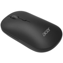 Acer AMR130 Juoda