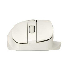 Asus MD105 Pieno baltumo Asus MD105 Pieno baltumo