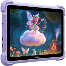 Blackview Link 1 Kids 8.68" 4GB 64GB Dreamy Purple Blackview Link 1 Kids 8.68" 4GB 64GB Dreamy Purple
