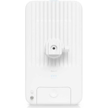 Ubiquiti Banga AP Gen2 Balta Ubiquiti Banga AP Gen2 Balta