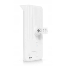 Ubiquiti Banga AP Gen2 Balta Ubiquiti Banga AP Gen2 Balta