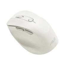 Asus MD105 Pieno baltumo Asus MD105 Pieno baltumo