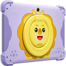 Blackview Link 1 Kids 8.68" 4GB 64GB Dreamy Purple Blackview Link 1 Kids 8.68" 4GB 64GB Dreamy Purple