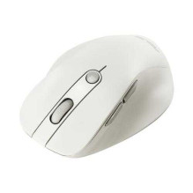 Asus MD105 Pieno baltumo Asus MD105 Pieno baltumo