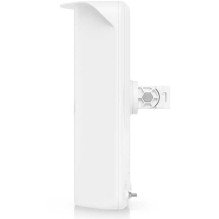 Ubiquiti Banga AP Gen2 Balta Ubiquiti Banga AP Gen2 Balta
