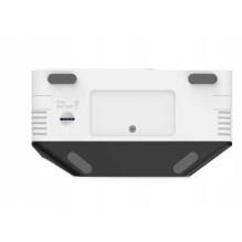 Mercusys MB520-5G Mercusys MB520-5G