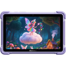 Blackview Link 1 Kids 8.68" 4GB 64GB Dreamy Purple Blackview Link 1 Kids 8.68" 4GB 64GB Dreamy Purple