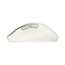 Asus MD105 Pieno baltumo Asus MD105 Pieno baltumo