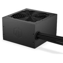 Endorfy Vero L6 650W Black Endorfy Vero L6 650W Black