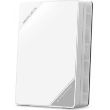 Mercusys MB520-5G Mercusys MB520-5G